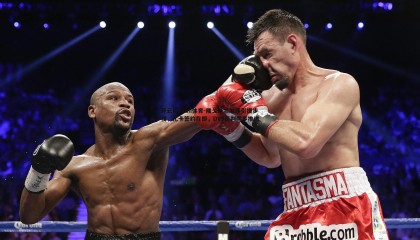 开云kaiyun体育-隆戈米兰加速引援步伐，扎卡签约在即，DV9谈判同步推进