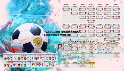 开云kaiyun体育-曼城赛季四大皆空，瓜迪奥拉时代首次无缘冠军