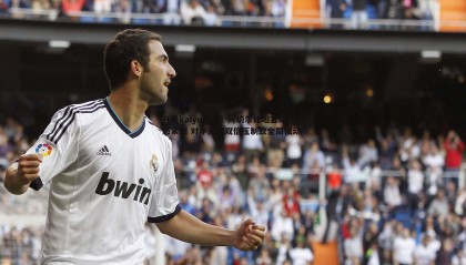 开云kaiyun体育-阿切尔比坦言球队状态紧绷 对手速度双倍压制致全局被动