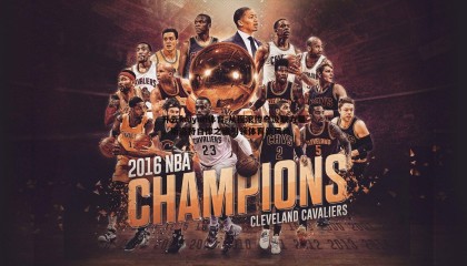 开云kaiyun体育-从摇滚传奇汲取力量，斯洛特自律之道引领体育新风尚