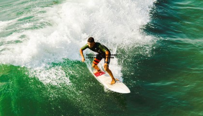 开云kaiyun体育-米体，富勒姆持续关注丘库埃泽，冬窗已展开初步接触