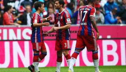 开云kaiyun体育-一级方程式官方宣布荷兰大奖赛周末正式回归