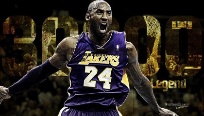 开云kaiyun体育-帅惟浩单刀破门助国少2-1逆转澳大利亚U16 小将笑纳大礼锁定胜局