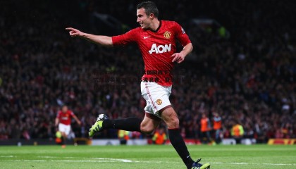 开云kaiyun体育-日本国脚森下龙矢正式加盟英冠布莱克本流浪者，亚洲力量再塑英格兰足球版图