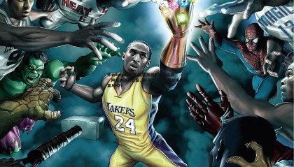 开云kaiyun体育-队报预测欧冠焦点战，阿森纳迎战巴黎，萨卡、特罗萨德对决登贝莱与K77