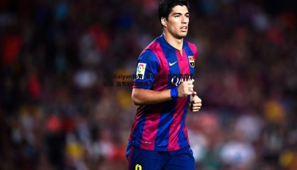 开云kaiyun体育-曼城足总杯球票销售低迷 温布利球场或现罕见空座