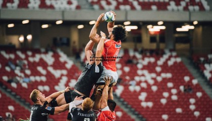 开云kaiyun体育-字母哥早有预感特纳加盟？利拉德社媒动态引猜测