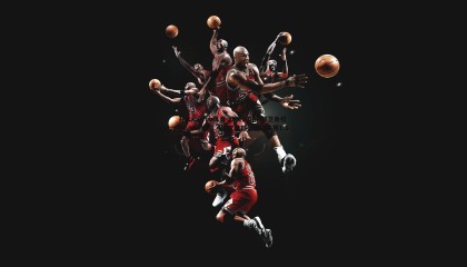 开云kaiyun体育-欧洲足坛中前卫身价榜，佩德里1.4亿欧居首，巴尔韦德1.3亿欧次席