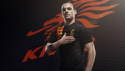 开云kaiyun体育-戴格诺特·多特，不完美的完美回应者