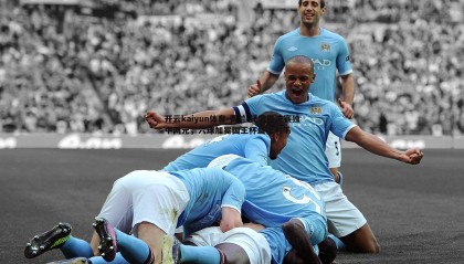 开云kaiyun体育-费兰-托雷斯决赛独中两元，六球加冕国王杯最佳射手