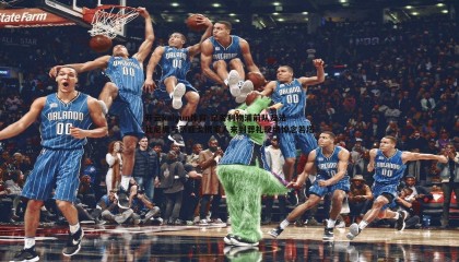 开云kaiyun体育-记者利物浦前队友法比尼奥与蒂亚戈携家人来到葬礼现场悼念若塔