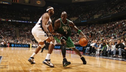 开云kaiyun体育-杜加里谈欧冠决赛，巴黎进攻犀利但国米防守更胜一筹